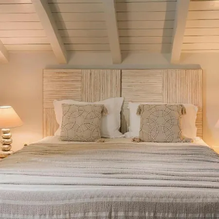 Seafront Kefalonia Kazaana 3 Bedrooms Spectacular Sea Views * אסוס