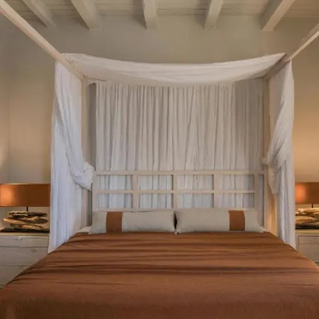 Seafront Kefalonia Kazaana 3 Bedrooms Spectacular Sea Views וילה אסוס