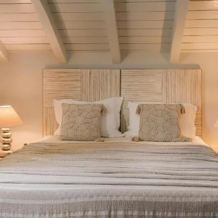 וילה Seafront Kefalonia Kazaana 3 Bedrooms Spectacular Sea Views *