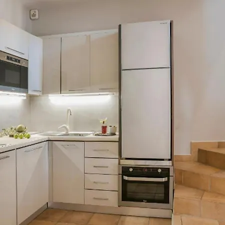 Seafront Kefalonia Kazaana 3 Bedrooms Spectacular Sea Views 别墅