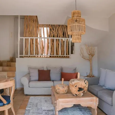 Seafront Kefalonia Kazaana 3 Bedrooms Spectacular Sea Views *